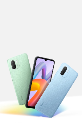 Redmi A2+